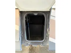 2008 Fleetwood FIESTA LX 34N