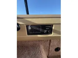 2008 Fleetwood FIESTA LX 34N