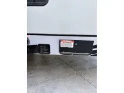 2021 Eclipse RV Attitude 3322SAG