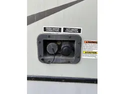 2021 Eclipse RV Attitude 3322SAG