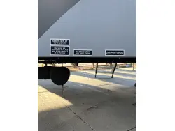 2021 Eclipse RV Attitude 3322SAG