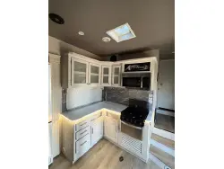 2021 Eclipse RV Attitude 3322SAG