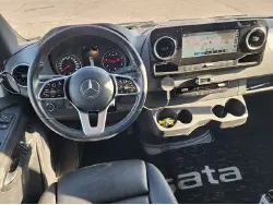2021 DYNAMAX 25RWM ISATA 3
