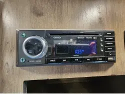 2021 DYNAMAX 25RWM ISATA 3