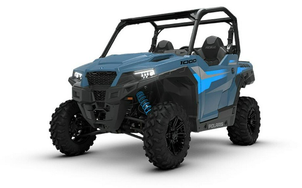 2026 Polaris General 1000 Premium in mobile AL