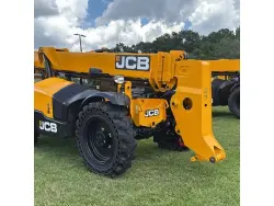 2026 JCB 507-42