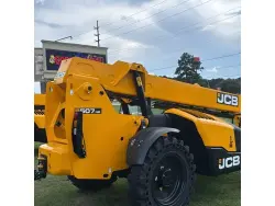 2026 JCB 507-42