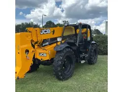 2026 JCB 507-42