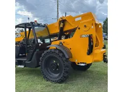 2026 JCB 507-42