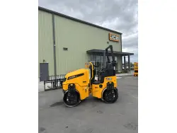 2025 JCB CT260-120