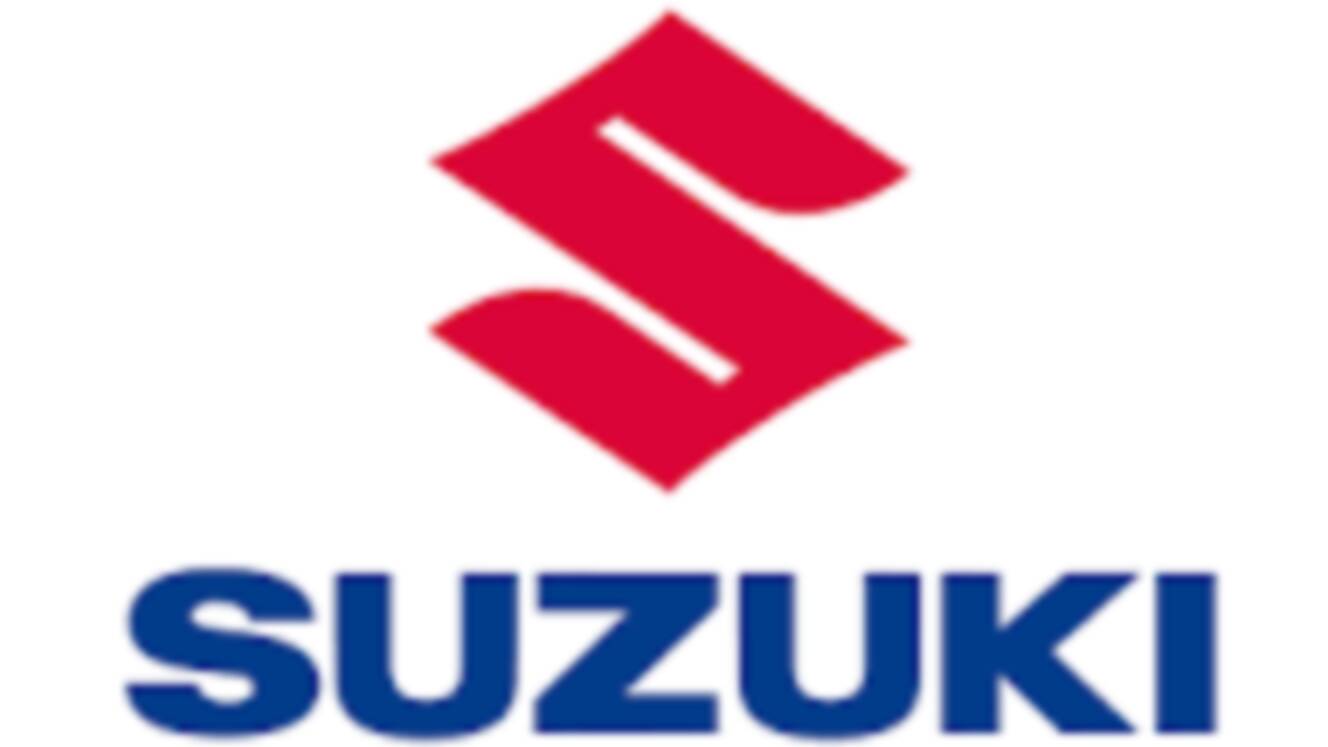 A photo of this 2025 Suzuki QuadSport Z90