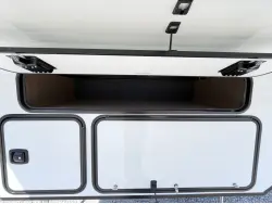 2026 KZ RV Durango Gold G388FLS