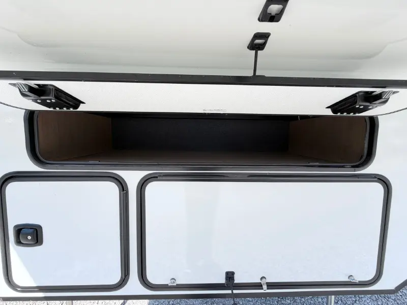 2026 KZ RV Durango Gold G388FLS