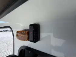 2026 KZ RV Durango Gold G388FLS