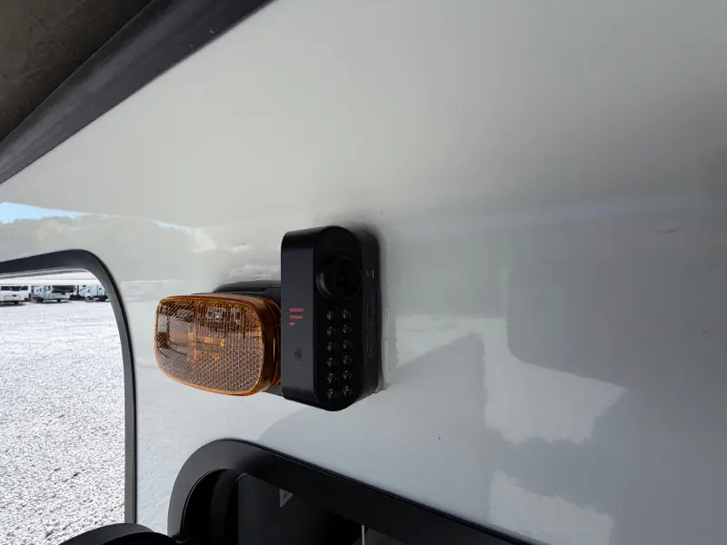 2026 KZ RV Durango Gold G388FLS