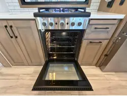 2026 KZ RV Durango Gold G388FLS