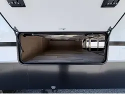 2026 KZ RV Durango Gold G388FLS