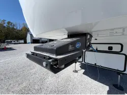 2026 KZ RV Durango Gold G388FLS