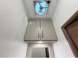 2026 KZ RV Durango Gold G388FLS