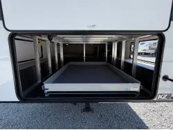 2026 KZ RV Durango Gold G388FLS