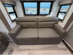 2026 KZ RV Durango Gold G388FLS