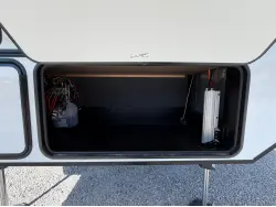 2026 KZ RV Durango Gold G388FLS