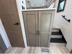 2026 KZ RV Durango Gold G388FLS