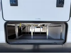 2026 KZ RV Durango Gold G388FLS