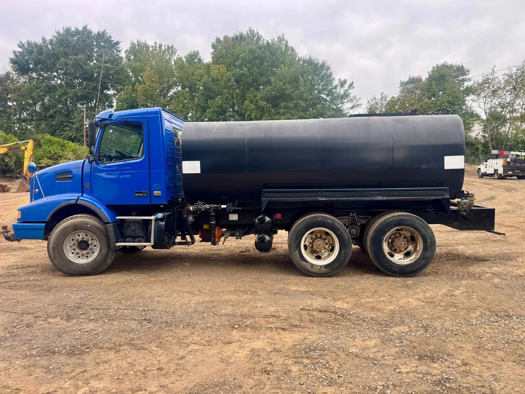 Used Equipment For Sale in Georgia - Equipment Trader