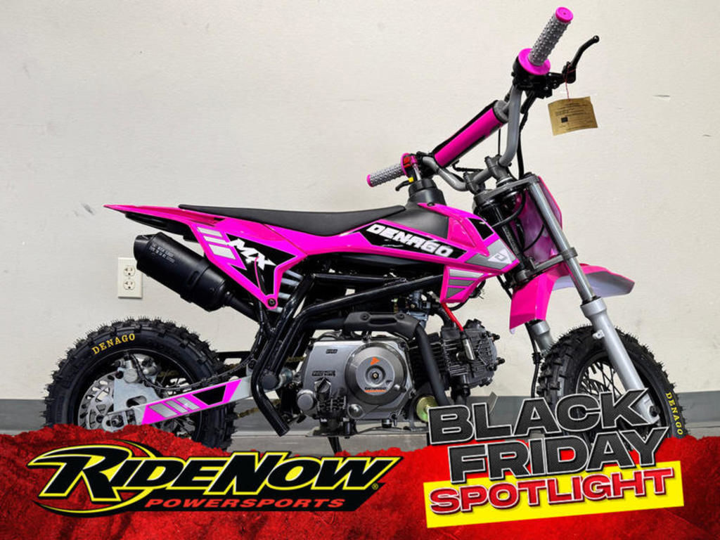 2026 Denago Powersports MX in Surprise, AZ
