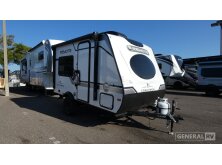 2027 Coachmen RV Remote 12R Review image