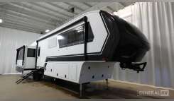 2026 Brinkley MODEL Z 3610 RV