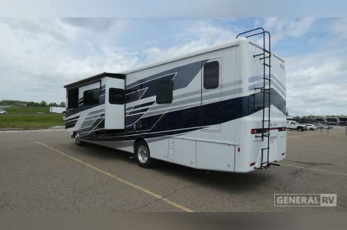 2026 Newmar BAY STAR 3609 in north canton OH