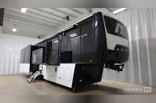 2027 Axiom IMPERIUM I3800 I3800RPMS in elizabetown PA