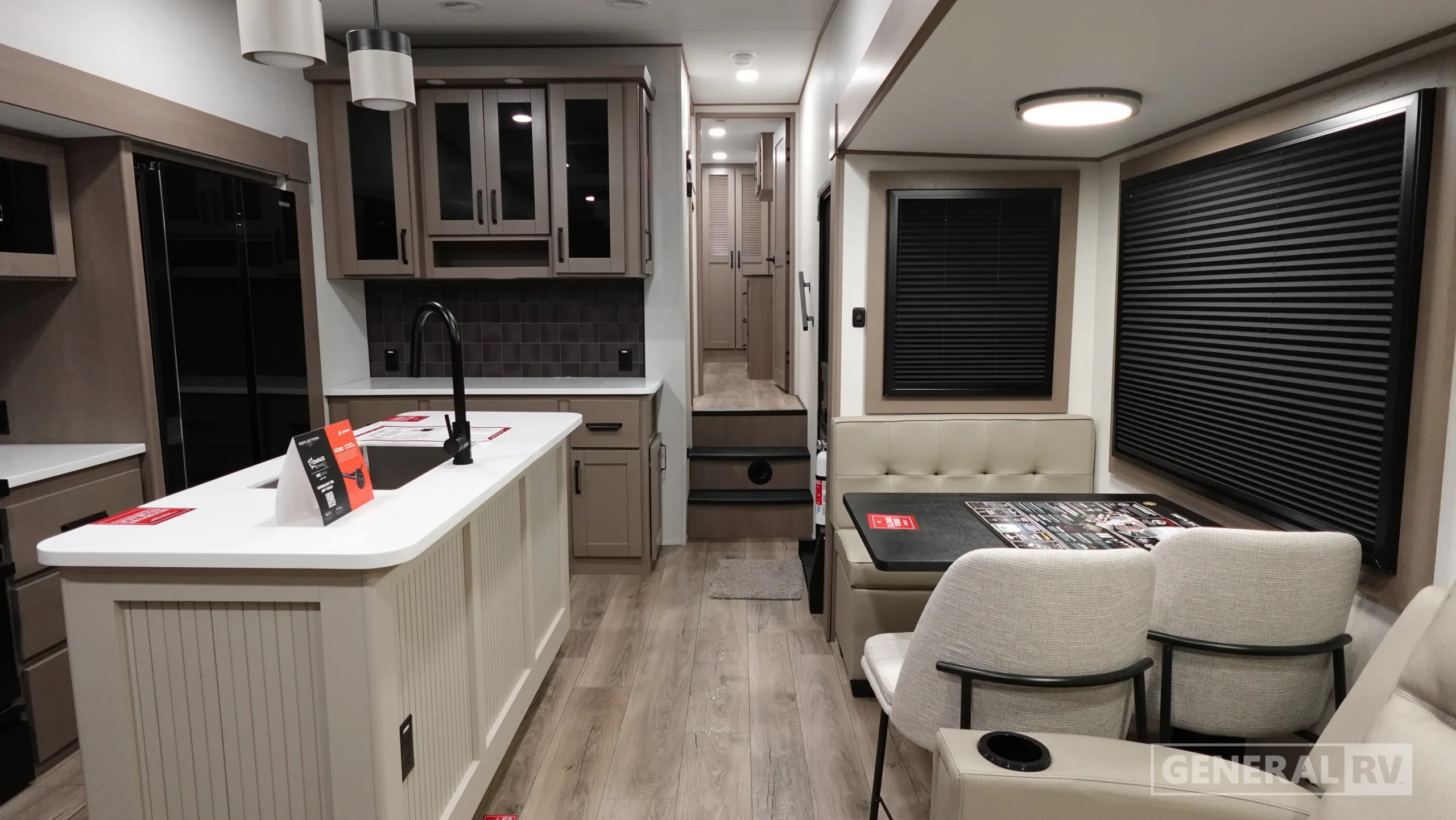 View more photos of this listing