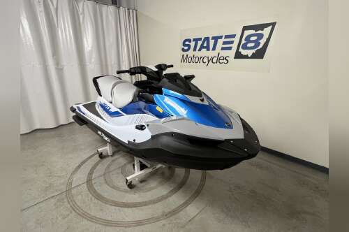 2026 Kawasaki Jet Ski STX 160X (JN1500HTFNN) in peninsula OH