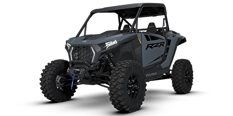 2027 Polaris RZR XP ULTIMATE in denver CO