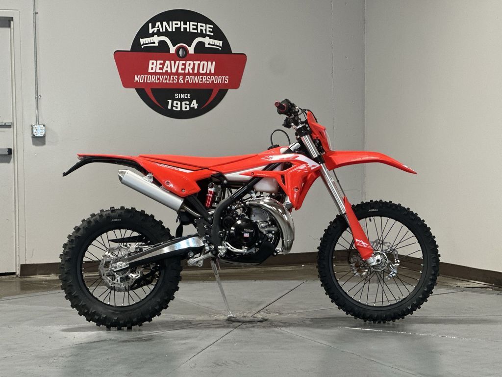 2027 Beta 300 X-Trainer 300 LOW BOY in Tigard, OR