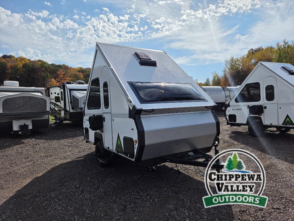 2027 Aliner Scout Base Model in chippewa falls WI