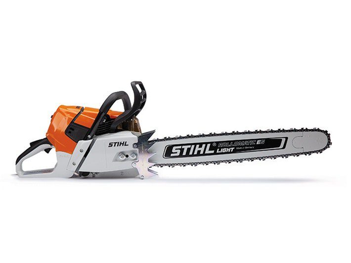 2025 Stihl MS 661 MAGNUM® in North Ridgeville, OH
