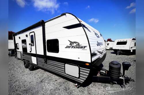 2024 Jayco Jay Flight SLX 260BH in pottstown PA