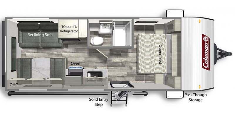 View more photos of this listing