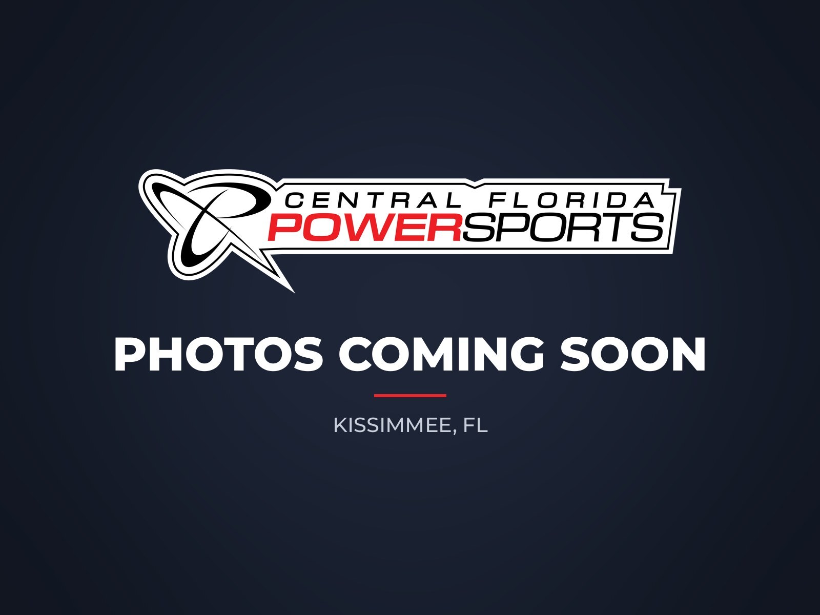 2025 Suzuki DR-Z4SM BASE in kissimmee FL