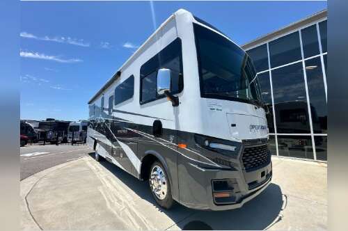2027 Tiffin Motorhomes Allegro Open Road 29 NA in richmond hill GA
