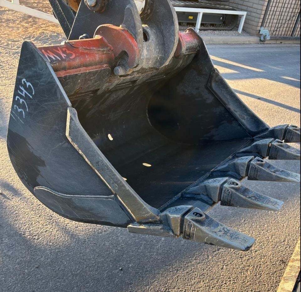 2024 BOBCAT Attachment in Phoenix, AZ