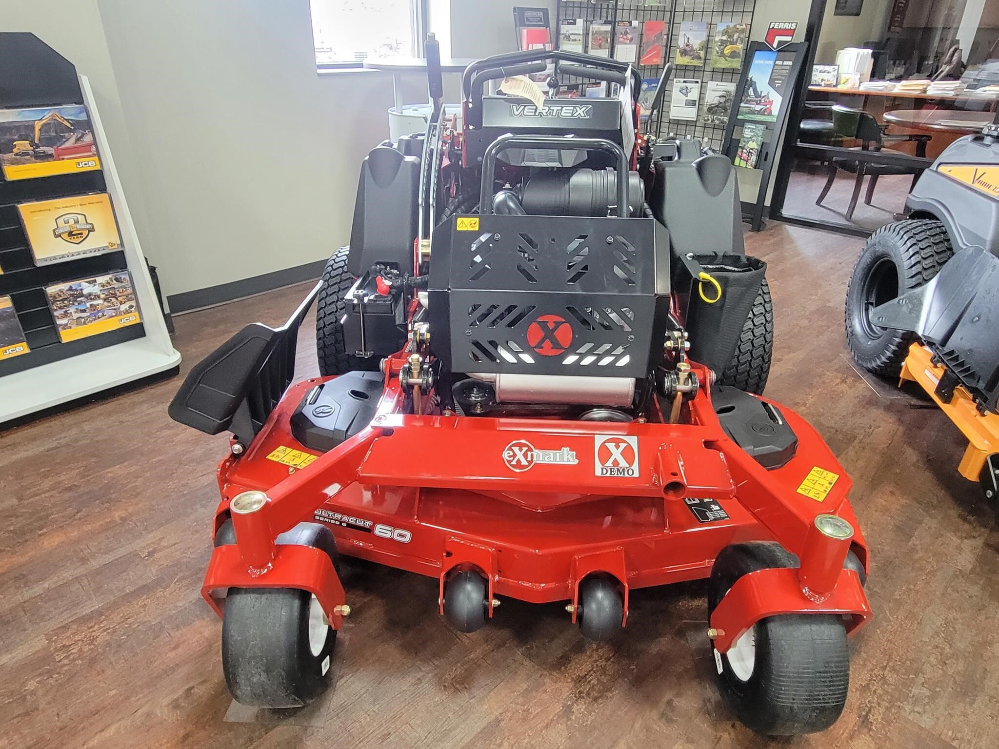 Mower Equipment listings For Sale Near Easley, South Carolina ...