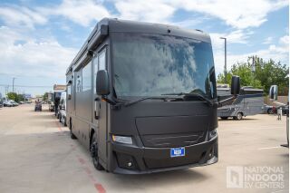 2023 NEWMAR NEW AIRE 3549