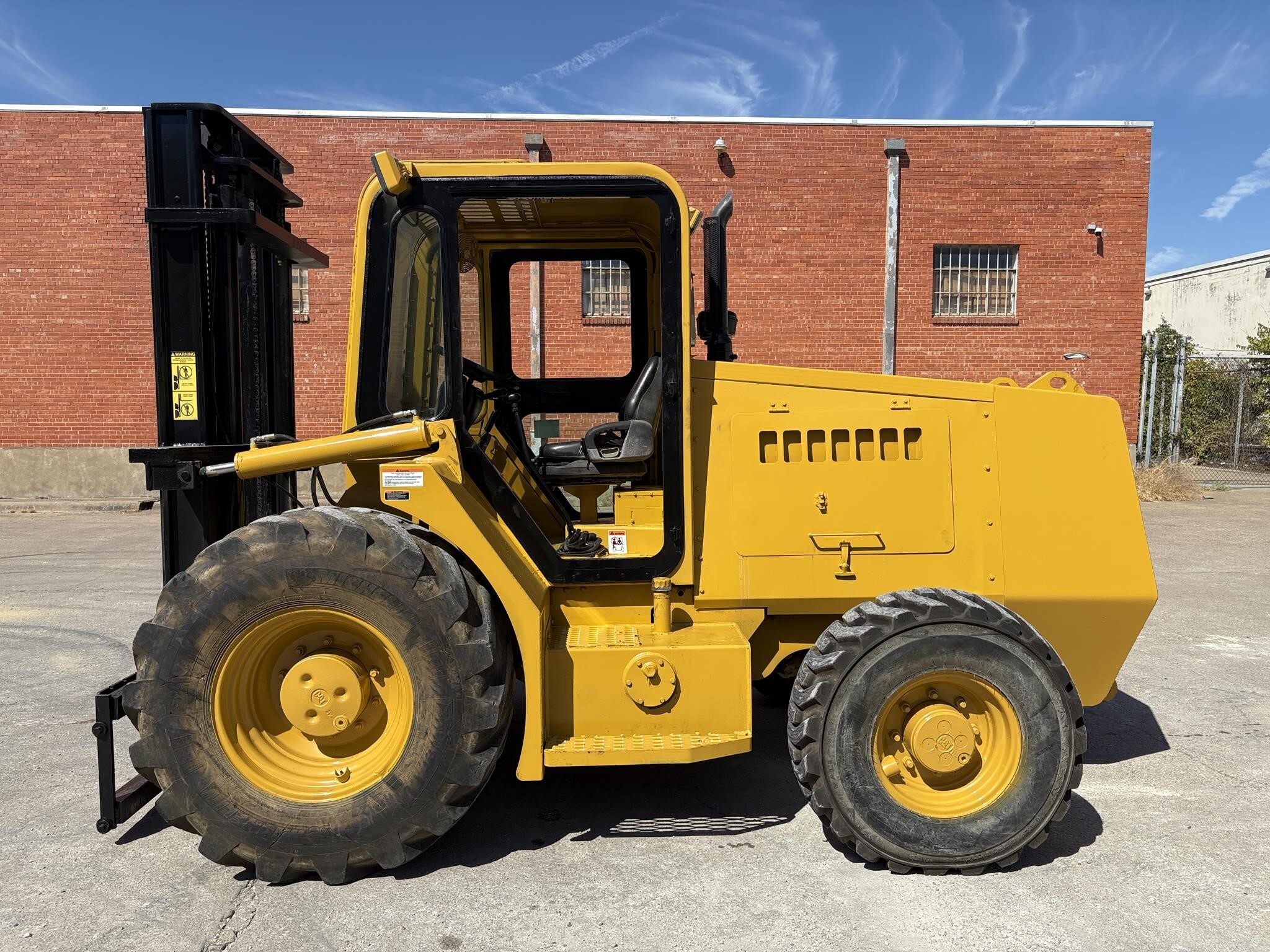 2018 MASTER CRAFT MC08-11136 in Dallas, TX