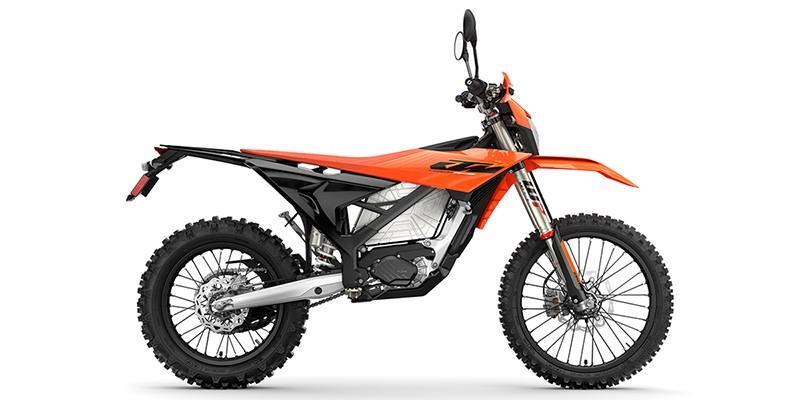2027 KTM Freeride E E in Frederick, MD