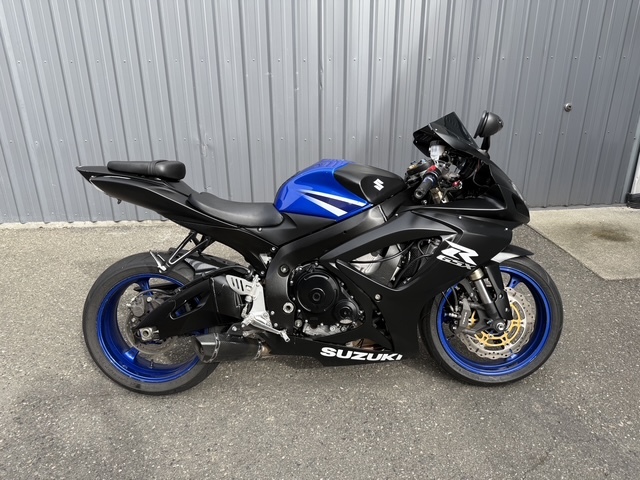 Motorcycles For Sale Near Defuniak Springs, WA - Cycle Trader